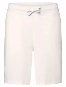 Шорты Franco Callegari, белый