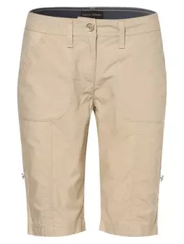 Шорты Franco Callegari, бежевый