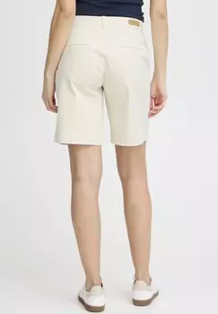 Шорты Fransa, белый