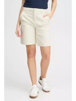 Шорты Fransa, белый