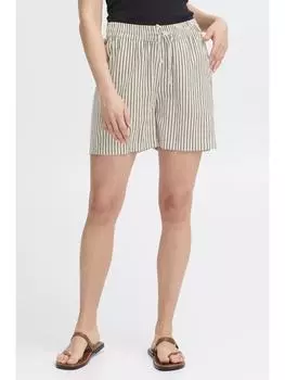 Шорты Fransa, белый