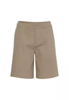 Шорты Fransa, бежевый