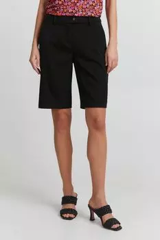 Шорты Fransa (Hosen), черный