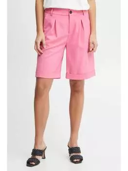 Шорты Fransa, розовый