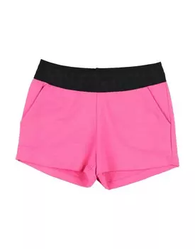 Шорты Freddy, фуксия