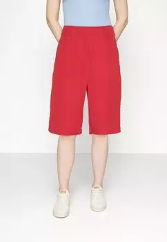 Шорты Freequent