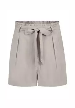 Шорты Fresh Made, бежевый