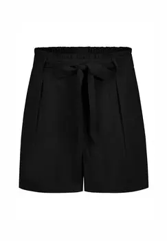 Шорты Fresh Made, черный