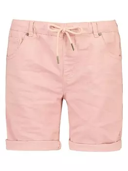 Шорты Fresh Made, розовый