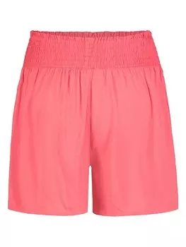 Шорты Fresh Made, розовый