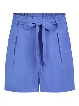 Шорты Fresh Made, синий