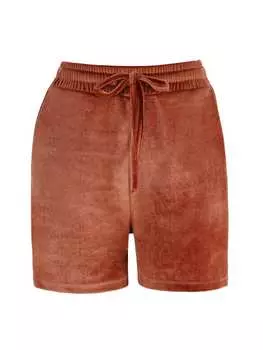 Шорты Freshlions, цвет rost