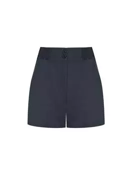 Шорты Freshlions, морской