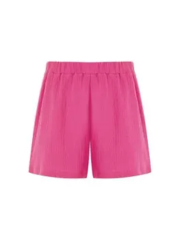 Шорты Freshlions, розовый