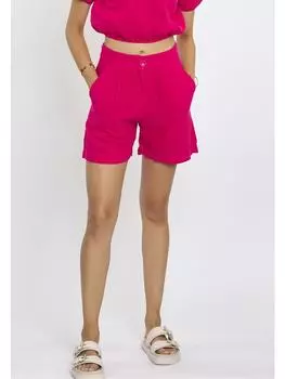 Шорты Freshlions, розовый