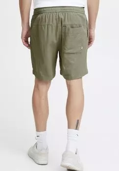 Шорты Frevne Solid, ветивер