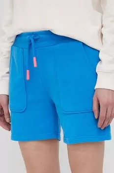 Шорты Frieda & Freddies, синий