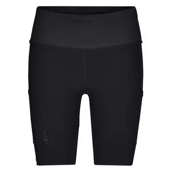 Шорты FRILUFTS, темно-серый