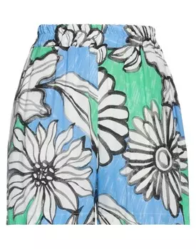 Шорты Frnch, белый