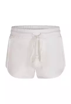 Шорты Fun&Fun, кремовый