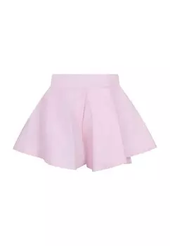 Шорты Fun&Fun, розовый