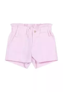 Шорты Fun&Fun, розовый