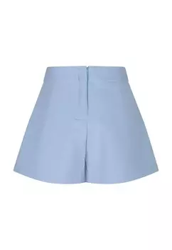 Шорты Fun&Fun, синий