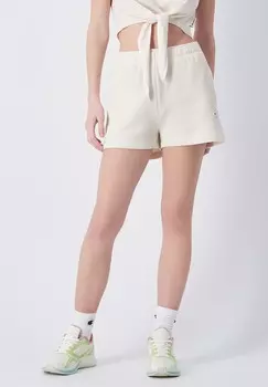 Шорты FUTURE Champion, бежевый