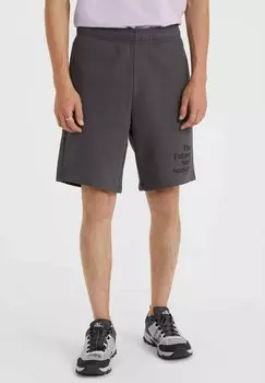 Шорты FUTURE SURF SOCIETY O'Neill, черный