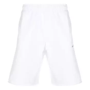 Шорты fw22 Off-White, белый