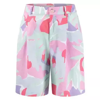 Шорты Fynch Hatton 24054561, разноцветный