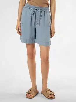 Шорты Fynch-Hatton, белый