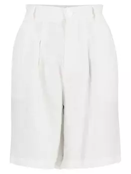 Шорты FYNCH-HATTON, белый