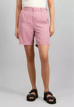 Шорты Fynch-Hatton, сиреневый