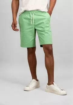 Шорты Fynch-Hatton, зеленый
