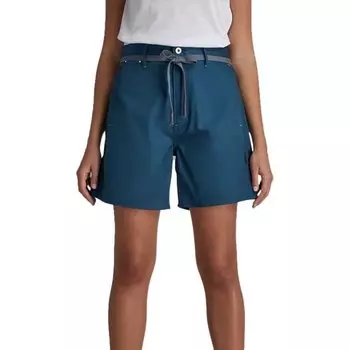 Шорты G-Star Lynton, синий