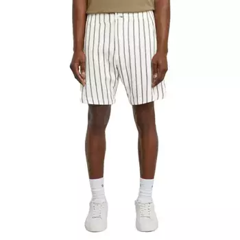 Шорты G-Star Resort denim, белый
