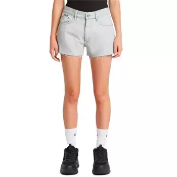 Шорты G-Star True Raw Edge denim, синий