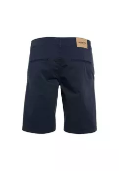 Шорты GAB ACANFORA, синий
