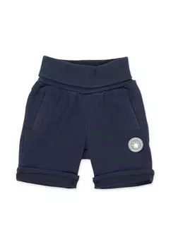 Шорты GABARDINE sigikid, цвет dunkelblau