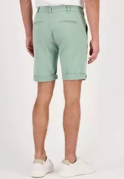 Шорты Gabbiano, цвет морской волны