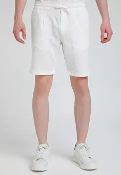 Шорты Gabbiano, цвет white