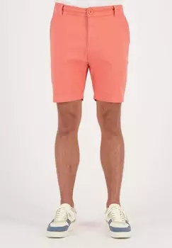 Шорты Gabbiano, коралл