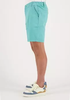 Шорты Gabbiano, мятный