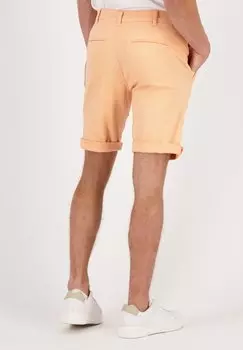 Шорты Gabbiano, нежно-персиковый