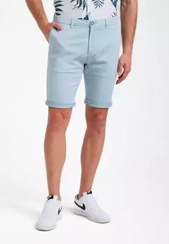Шорты Gabbiano, синий