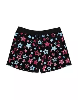 Шорты Galle Paris, черный