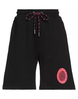 Шорты Galle Paris, черный