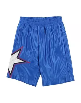 Шорты Galle Paris, синий