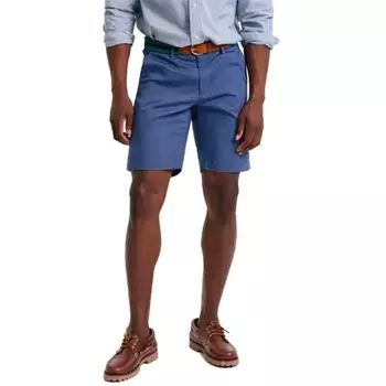 Шорты Gant 205068, синий